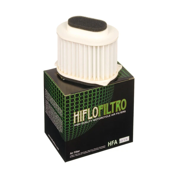 HIFLOFILTRO HFA4918 vzduchový filter