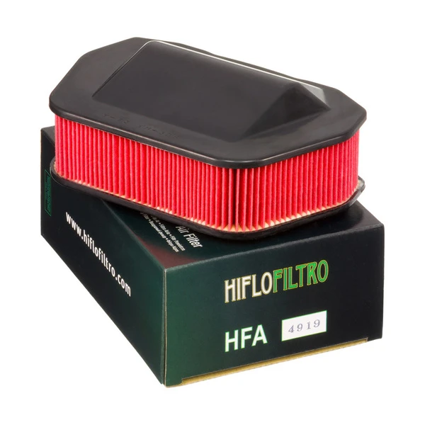 HIFLOFILTRO HFA4919 vzduchový filter