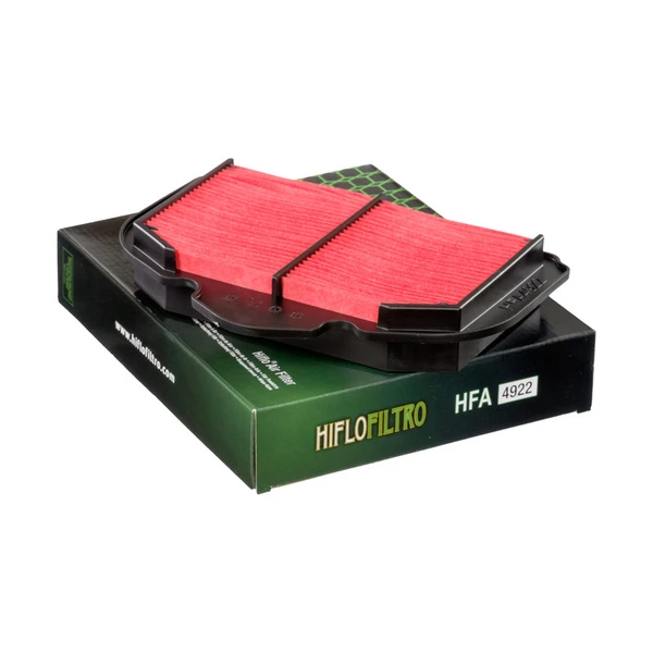 HIFLOFILTRO HFA4922 vzduchový filter