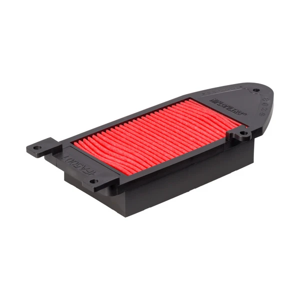 HIFLOFILTRO HFA5001 vzduchový filter