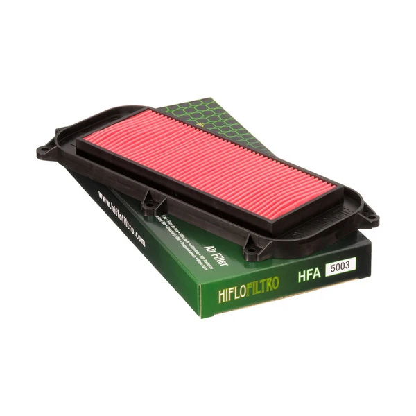 HIFLOFILTRO HFA5003 vzduchový filter