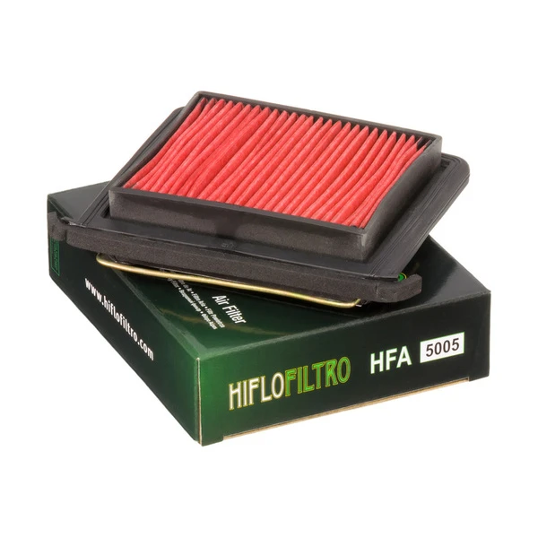 HIFLOFILTRO HFA5005 vzduchový filter