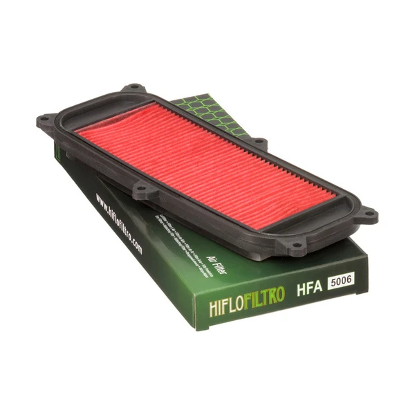 HIFLOFILTRO HFA5006 vzduchový filter