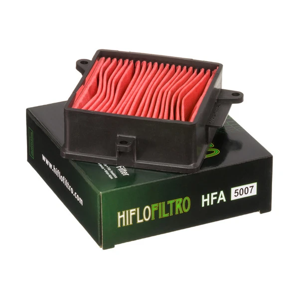 HIFLOFILTRO HFA5007 vzduchový filter