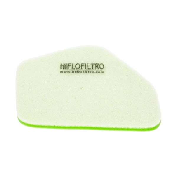 HIFLOFILTRO HFA5008DS vzduchový filter