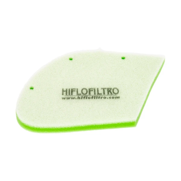 HIFLOFILTRO HFA5009DS vzduchový filter