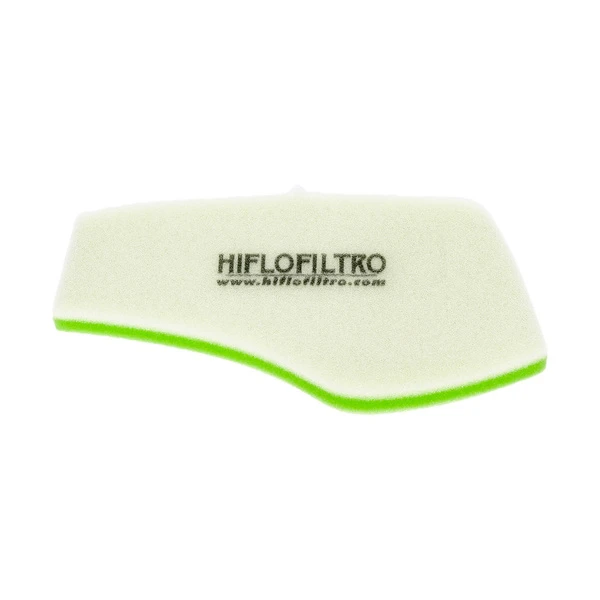 HIFLOFILTRO HFA5010DS vzduchový filter
