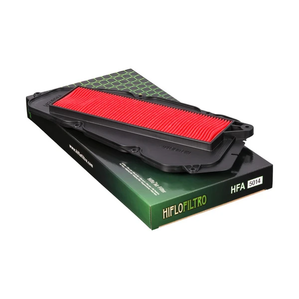 HIFLOFILTRO HFA5014 vzduchový filter