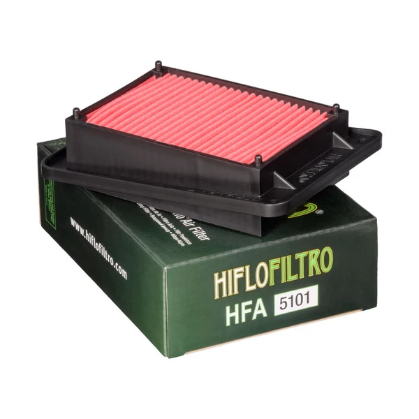 HIFLOFILTRO HFA5101 vzduchový filter