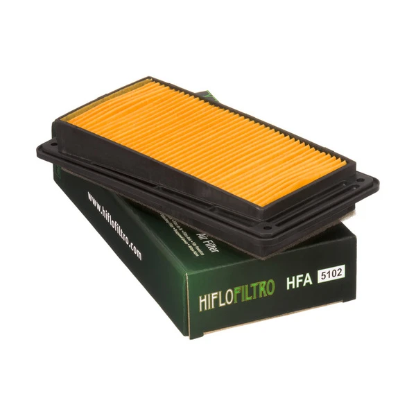 HIFLOFILTRO HFA5102 vzduchový filter