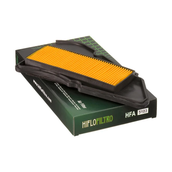 HIFLOFILTRO HFA5103 vzduchový filter