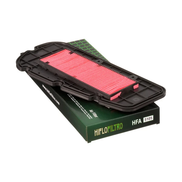 HIFLOFILTRO HFA5105 vzduchový filter