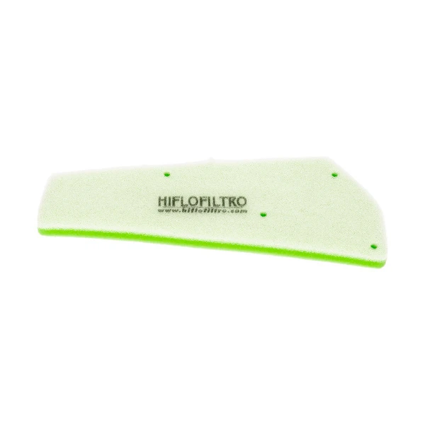 HIFLOFILTRO HFA5106DS vzduchový filter
