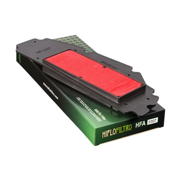HIFLOFILTRO HFA5107 vzduchový filter