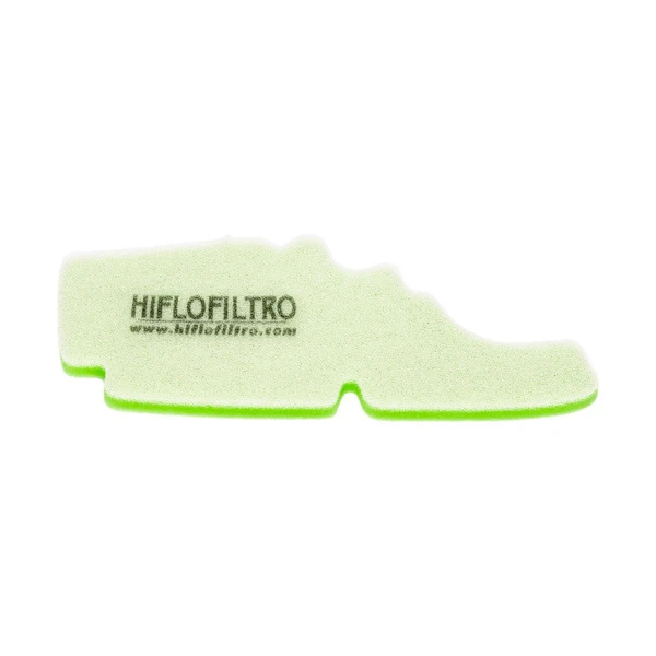 HIFLOFILTRO HFA5202DS vzduchový filter