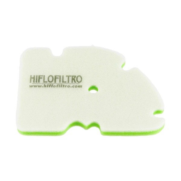HIFLOFILTRO HFA5203DS vzduchový filter