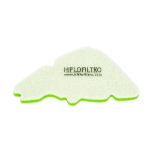 HIFLOFILTRO HFA5204DS vzduchový filter