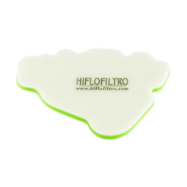 HIFLOFILTRO HFA5209DS vzduchový filter