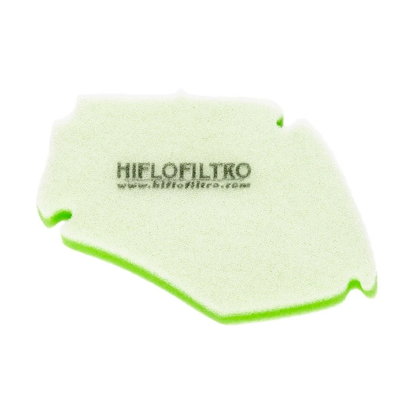HIFLOFILTRO HFA5212DS vzduchový filter