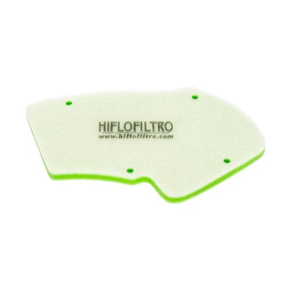 HIFLOFILTRO HFA5214DS vzduchový filter