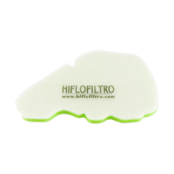 HIFLOFILTRO HFA5218DS vzduchový filter