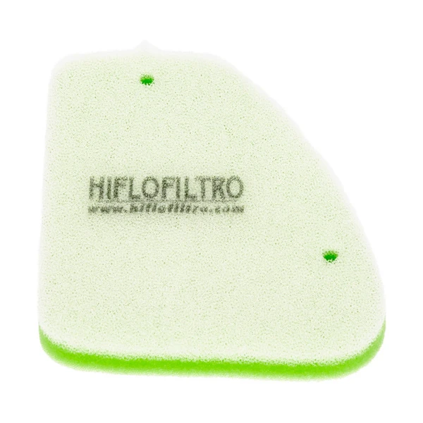 HIFLOFILTRO HFA5301DS vzduchový filter