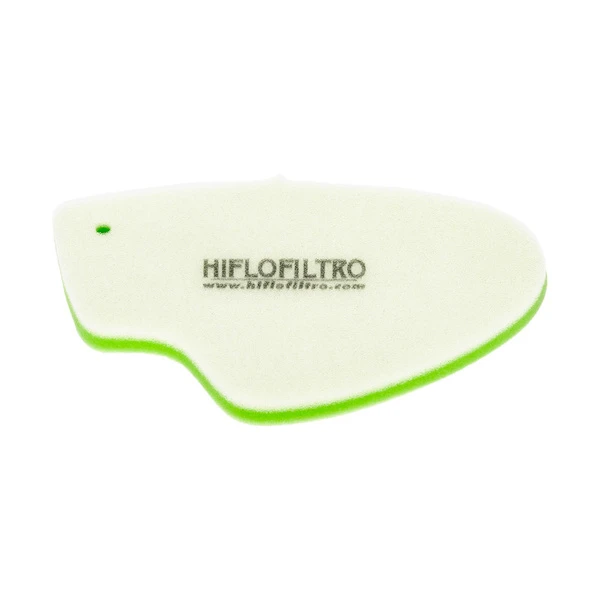 HIFLOFILTRO HFA5401DS vzduchový filter