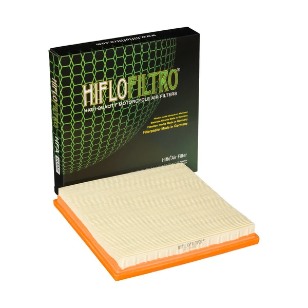 HIFLOFILTRO HFA6002 vzduchový filter