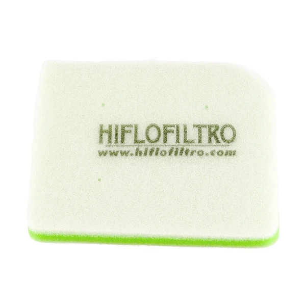 HIFLOFILTRO HFA6104DS vzduchový filter