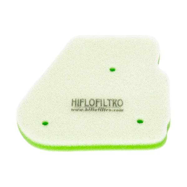 HIFLOFILTRO HFA6105DS vzduchový filter