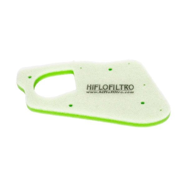 HIFLOFILTRO HFA6106DS vzduchový filter
