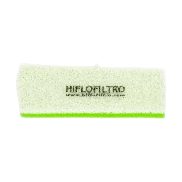 HIFLOFILTRO HFA6108DS vzduchový filter