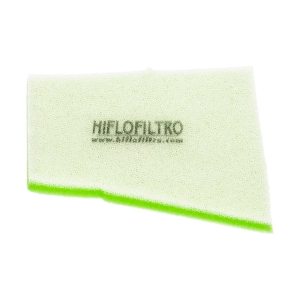 HIFLOFILTRO HFA6109DS vzduchový filter