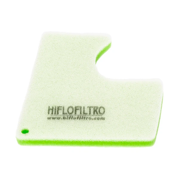 HIFLOFILTRO HFA6110DS vzduchový filter