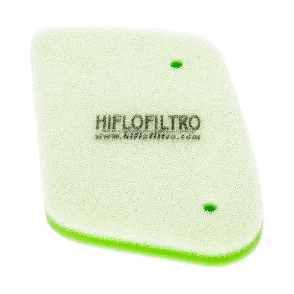 HIFLOFILTRO HFA6111DS vzduchový filter