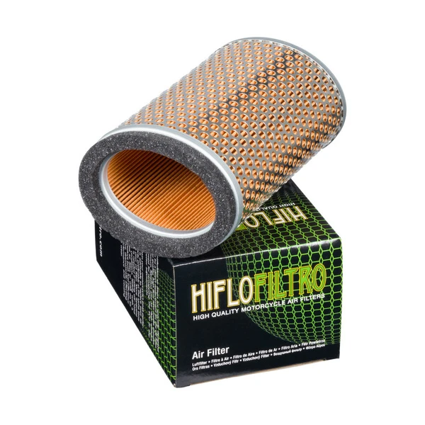 HIFLOFILTRO HFA6504 vzduchový filter