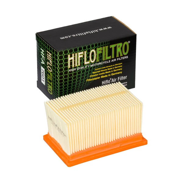 HIFLOFILTRO HFA7601 vzduchový filter