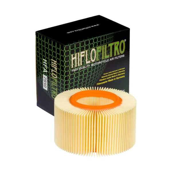 HIFLOFILTRO HFA7910 vzduchový filter