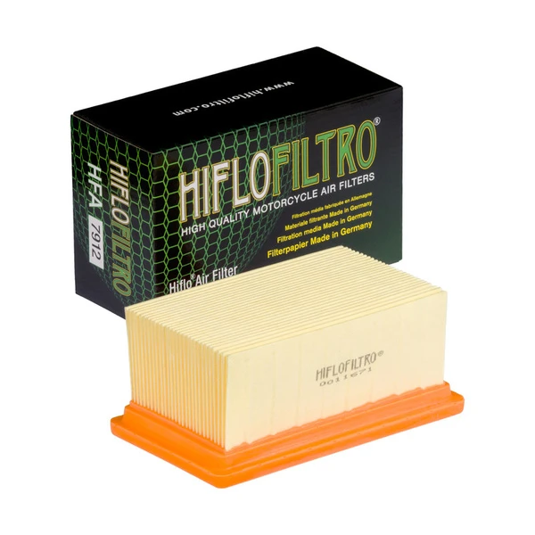 HIFLOFILTRO HFA7912 vzduchový filter