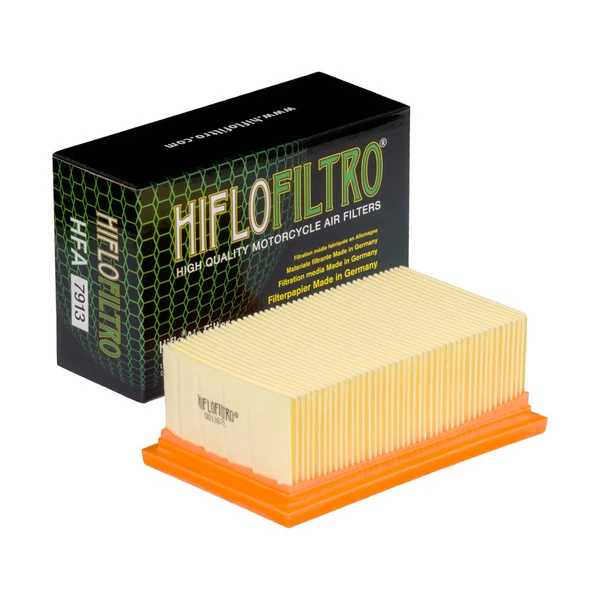 HIFLOFILTRO HFA7913 vzduchový filter