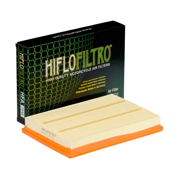 HIFLOFILTRO HFA7918 vzduchový filter