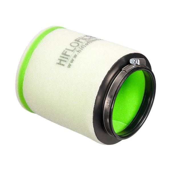 HIFLOFILTRO HFF1029 penový filter
