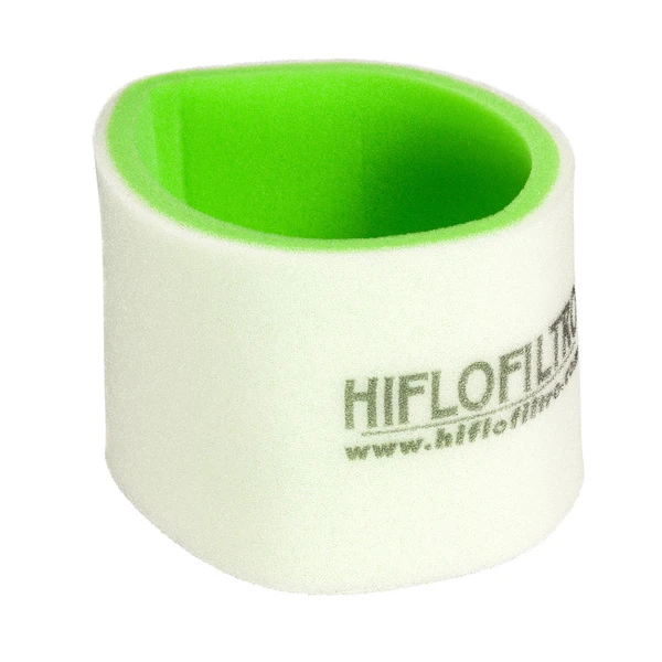 HIFLOFILTRO HFF2028 penový filter