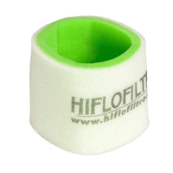 HIFLOFILTRO HFF2029 penový filter