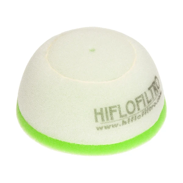 HIFLOFILTRO HFF3016 penový filter