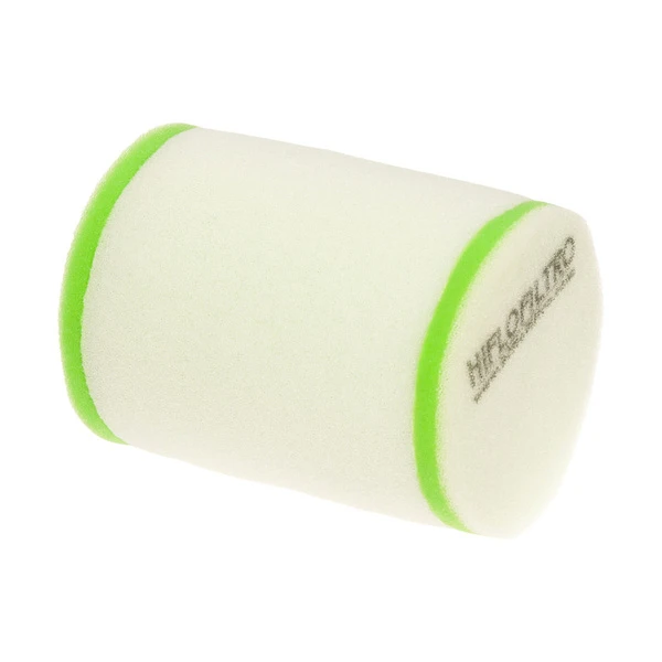 HIFLOFILTRO HFF3022 penový filter