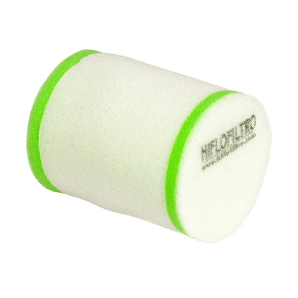 HIFLOFILTRO HFF3024 penový filter
