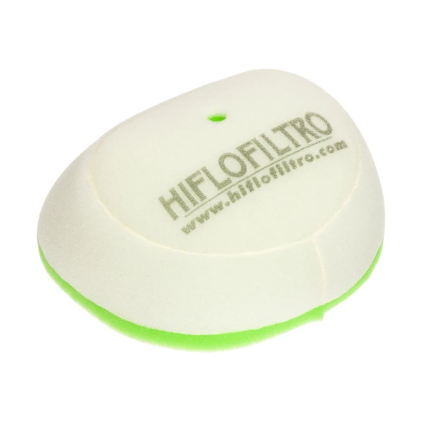 HIFLOFILTRO HFF4014 penový filter