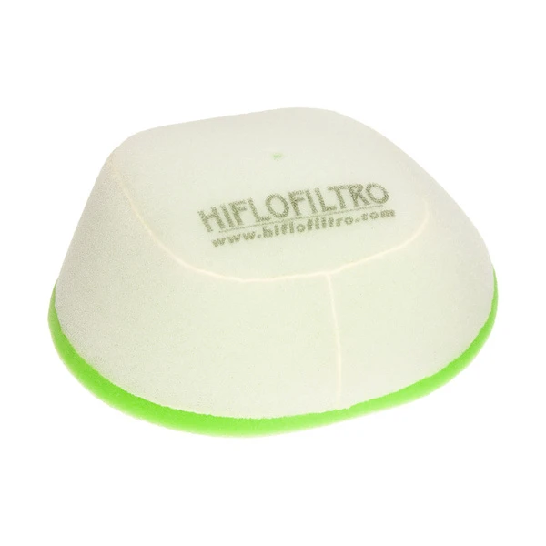 HIFLOFILTRO HFF4015 penový filter