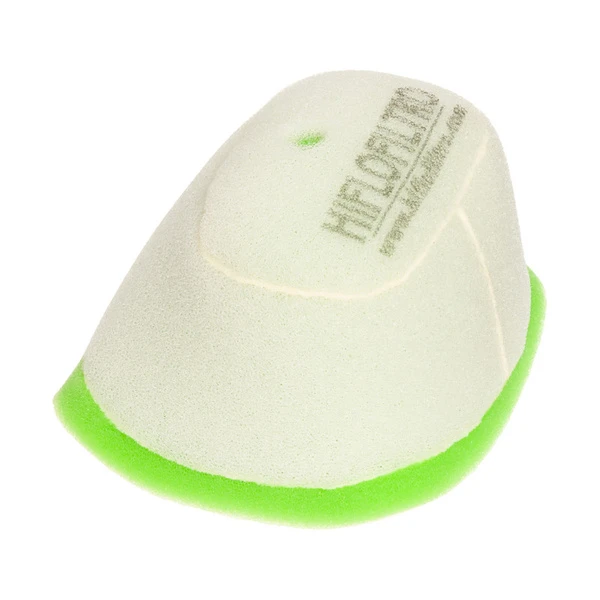 HIFLOFILTRO HFF4016 penový filter
